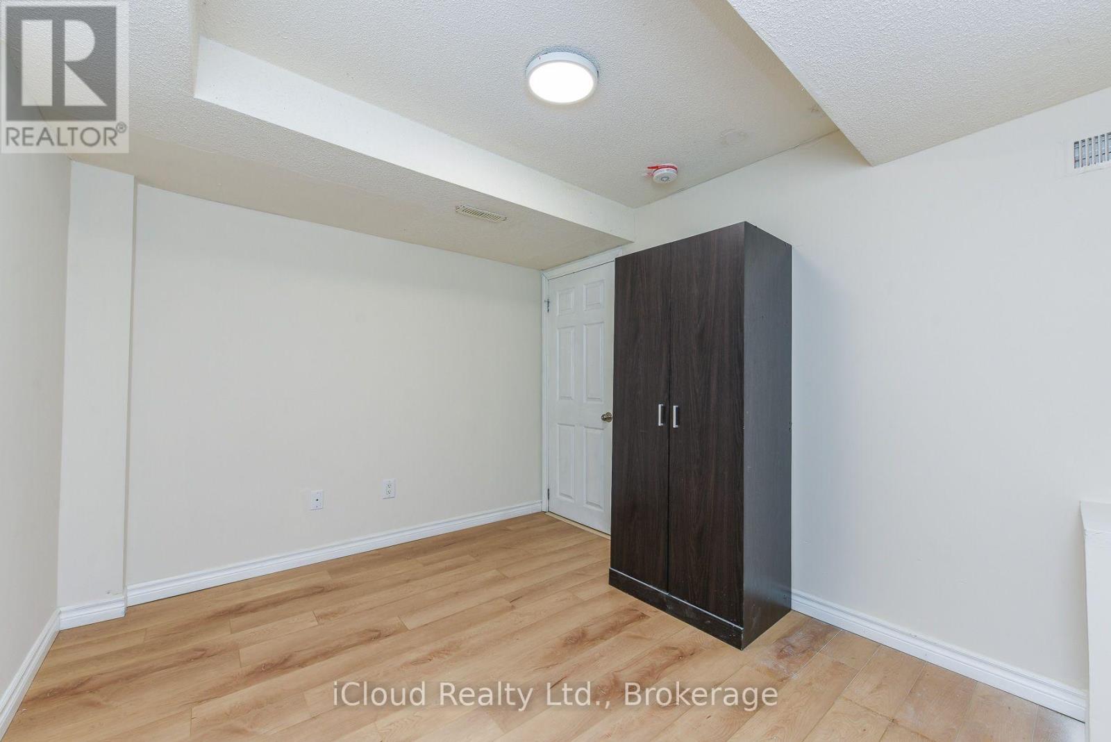 48 ASHDALE ROAD - Image 46