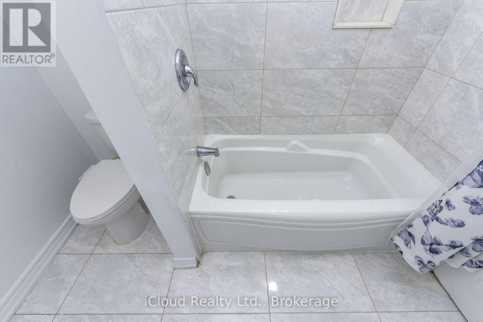 48 ASHDALE ROAD - 6