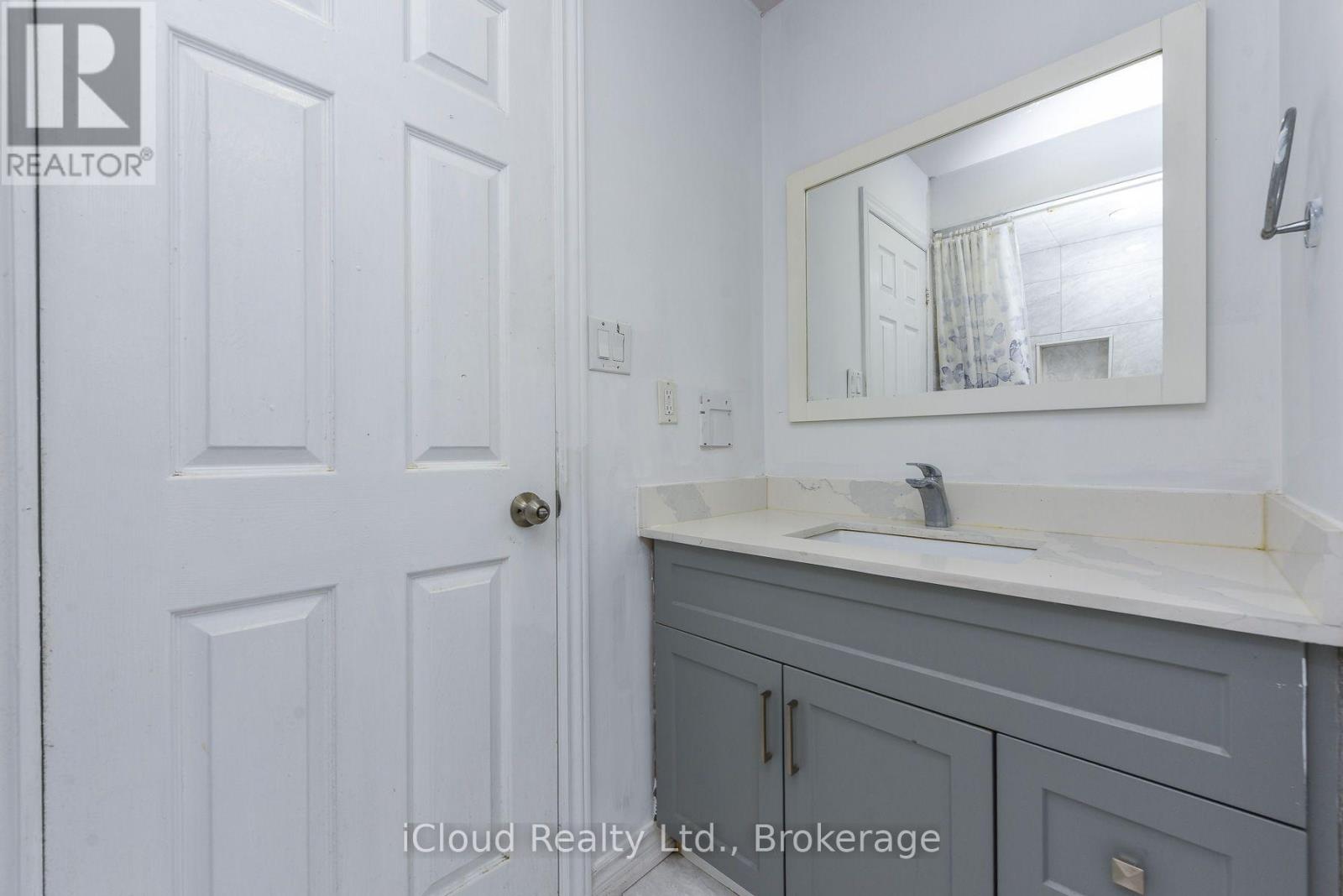 48 ASHDALE ROAD - Image 7