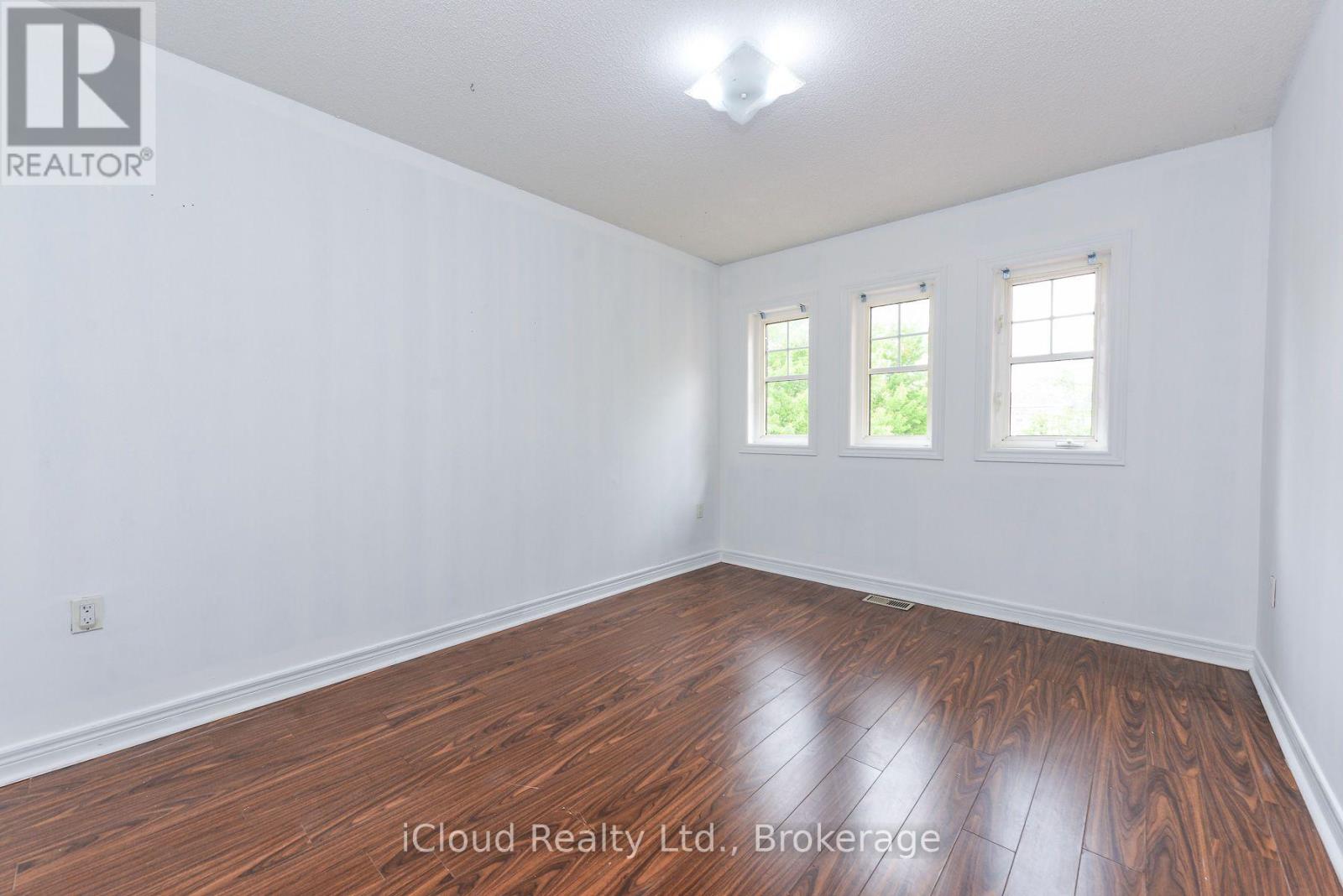 48 ASHDALE ROAD - Image 8