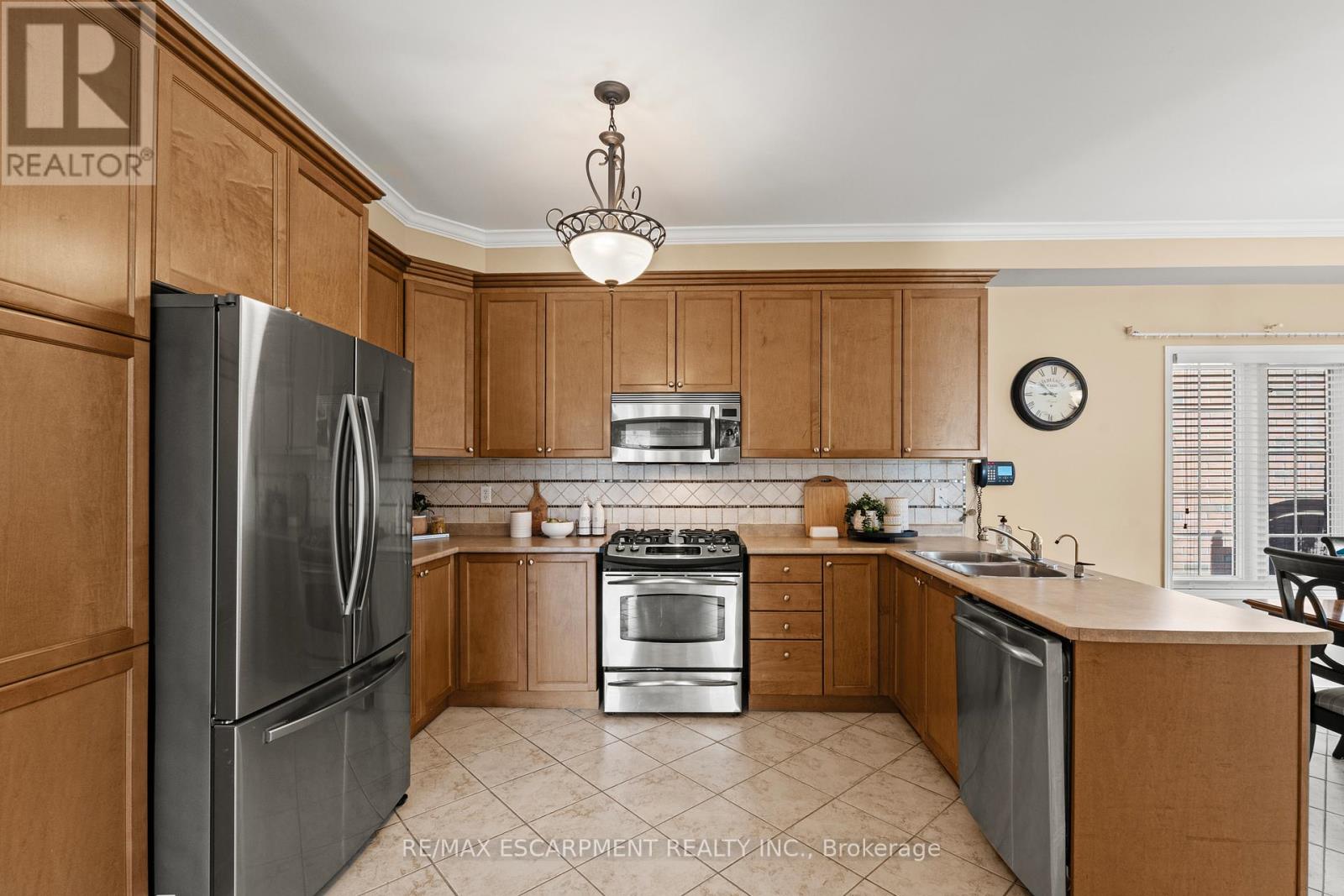 200 MILLER DRIVE - 18