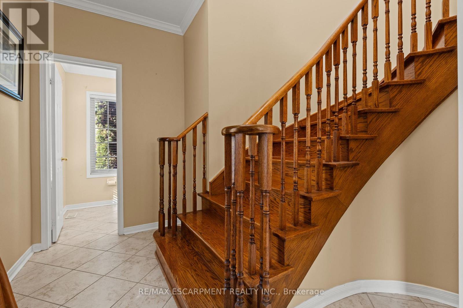 200 MILLER DRIVE - 20
