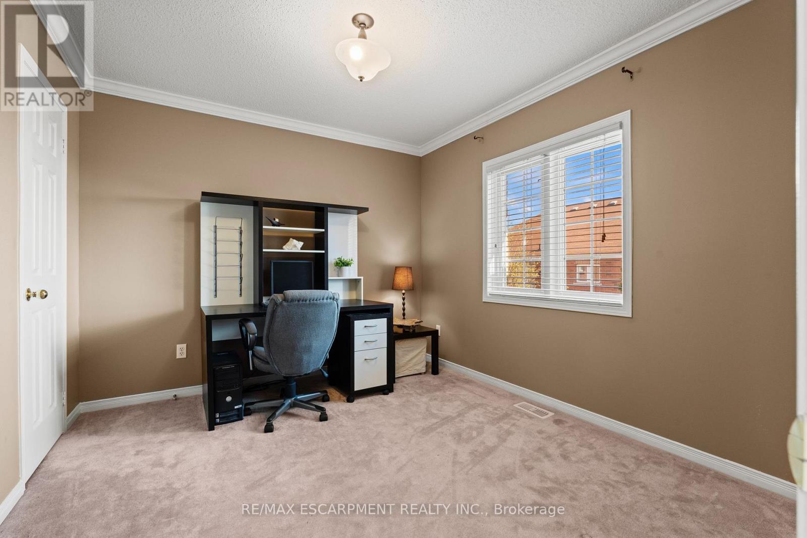 200 MILLER DRIVE - 29