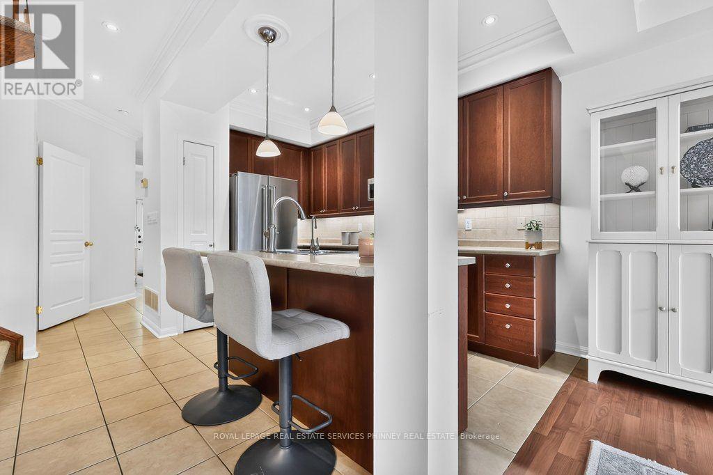 2421 SHADOW COURT - Image 12
