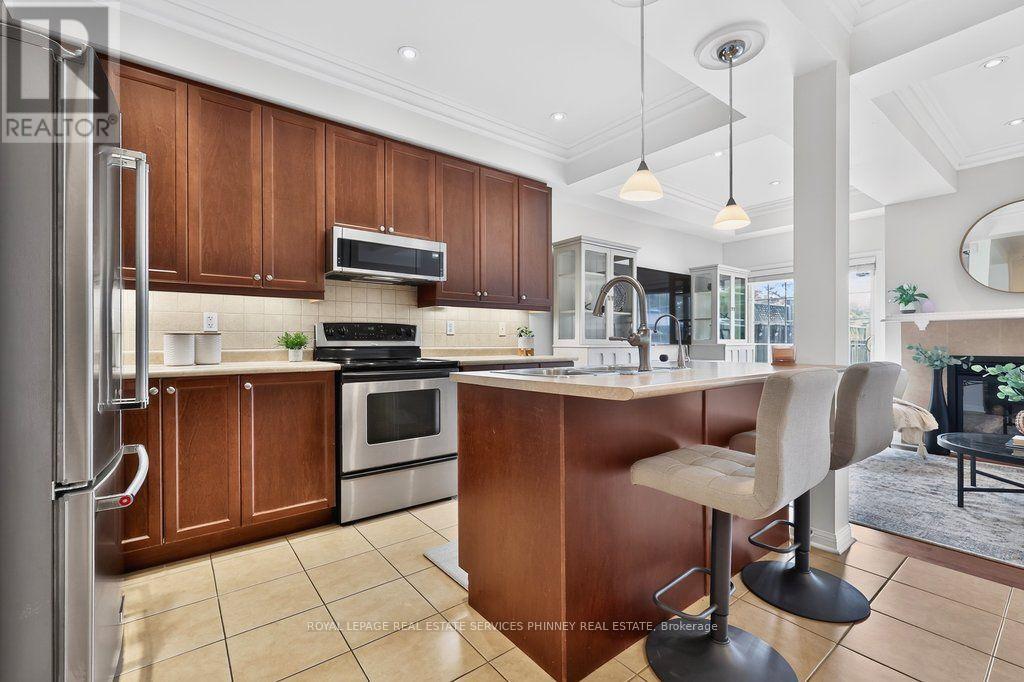 2421 SHADOW COURT - Image 13
