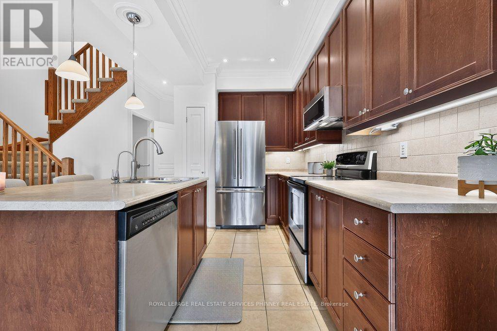 2421 SHADOW COURT - Image 15