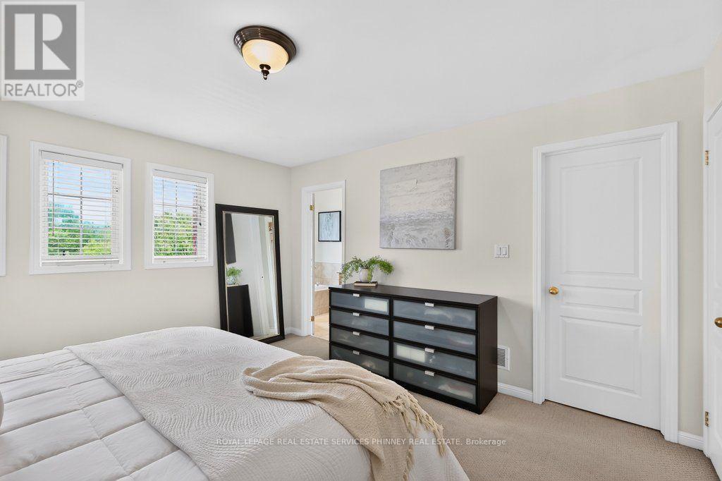 2421 SHADOW COURT - Image 18
