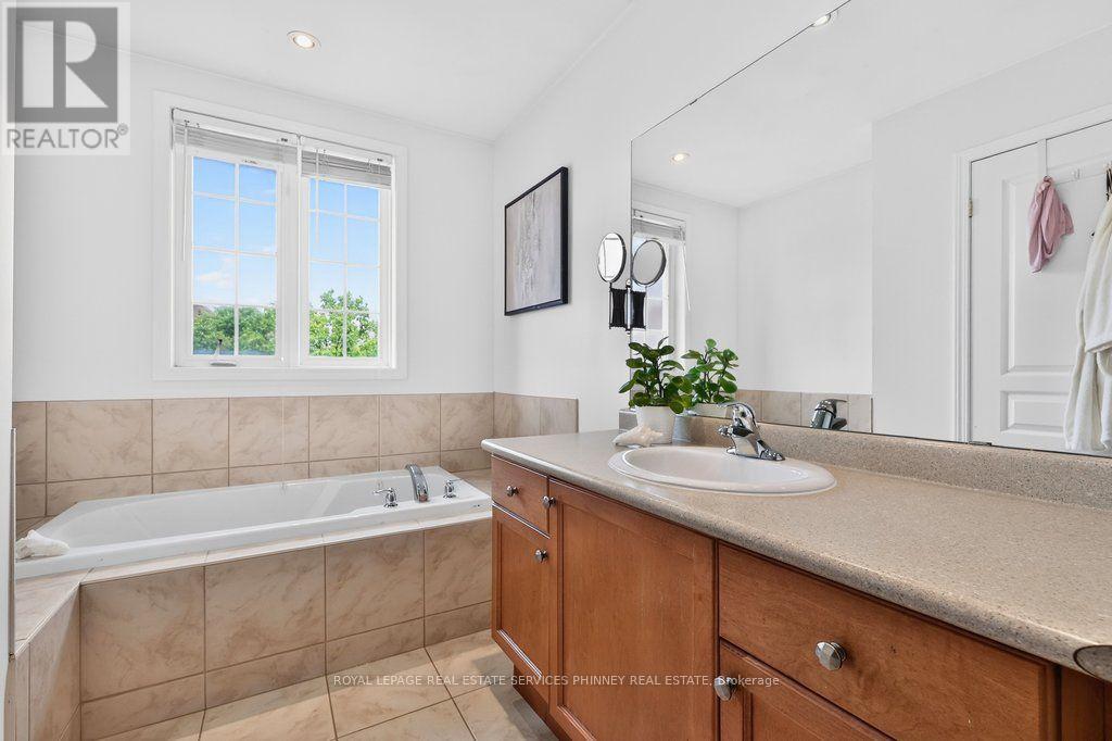 2421 SHADOW COURT - Image 22