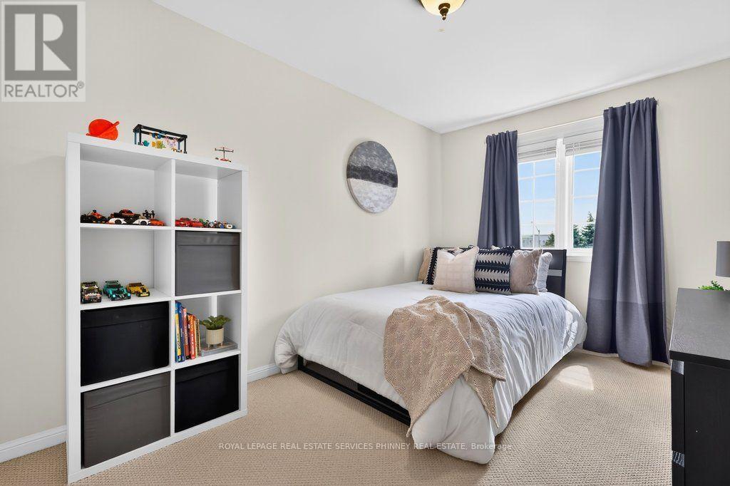 2421 SHADOW COURT - Image 23