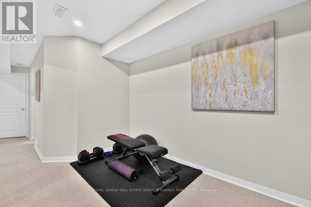 2421 SHADOW COURT - Image 32