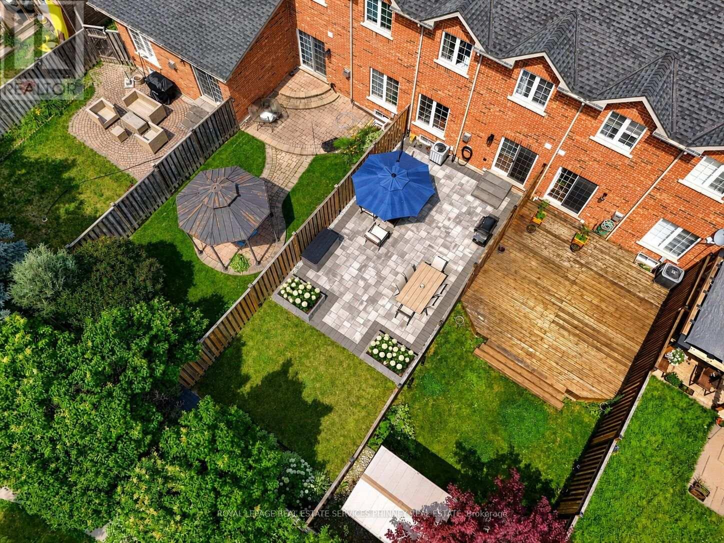 2421 SHADOW COURT - Image 36