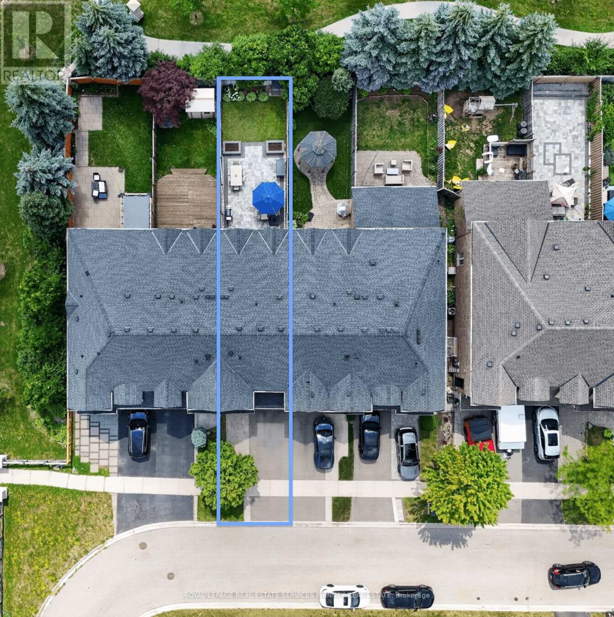 2421 SHADOW COURT - Image 37
