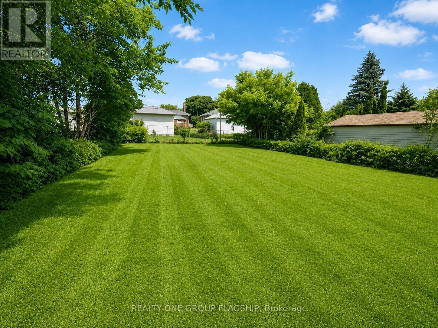102 EDGECROFT ROAD - 2