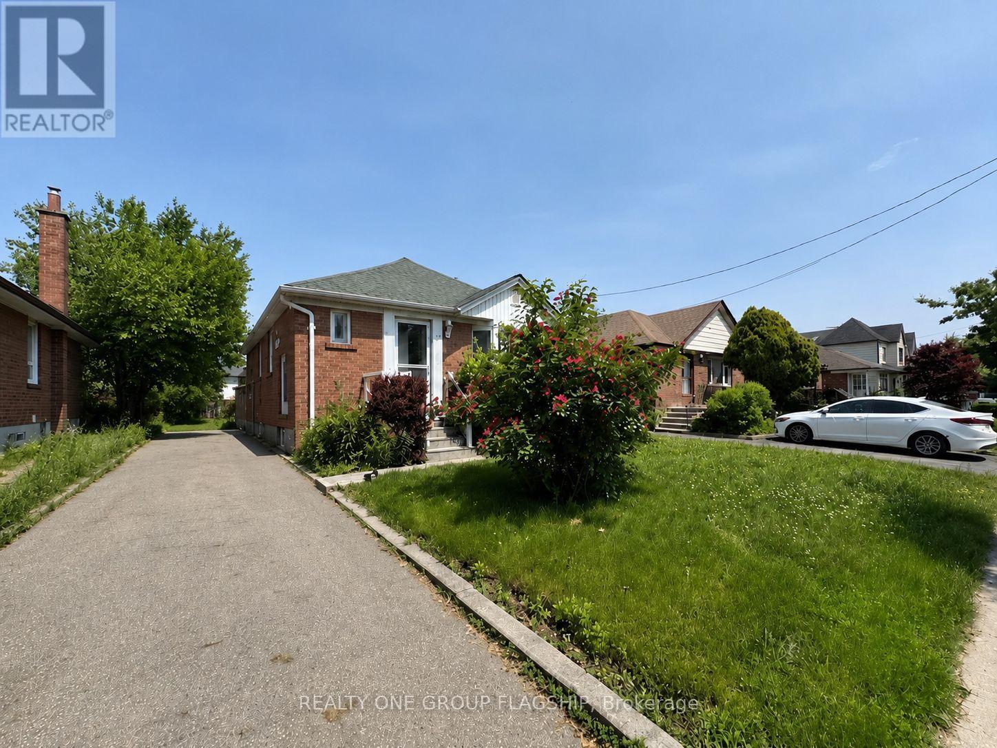 102 EDGECROFT ROAD - 3