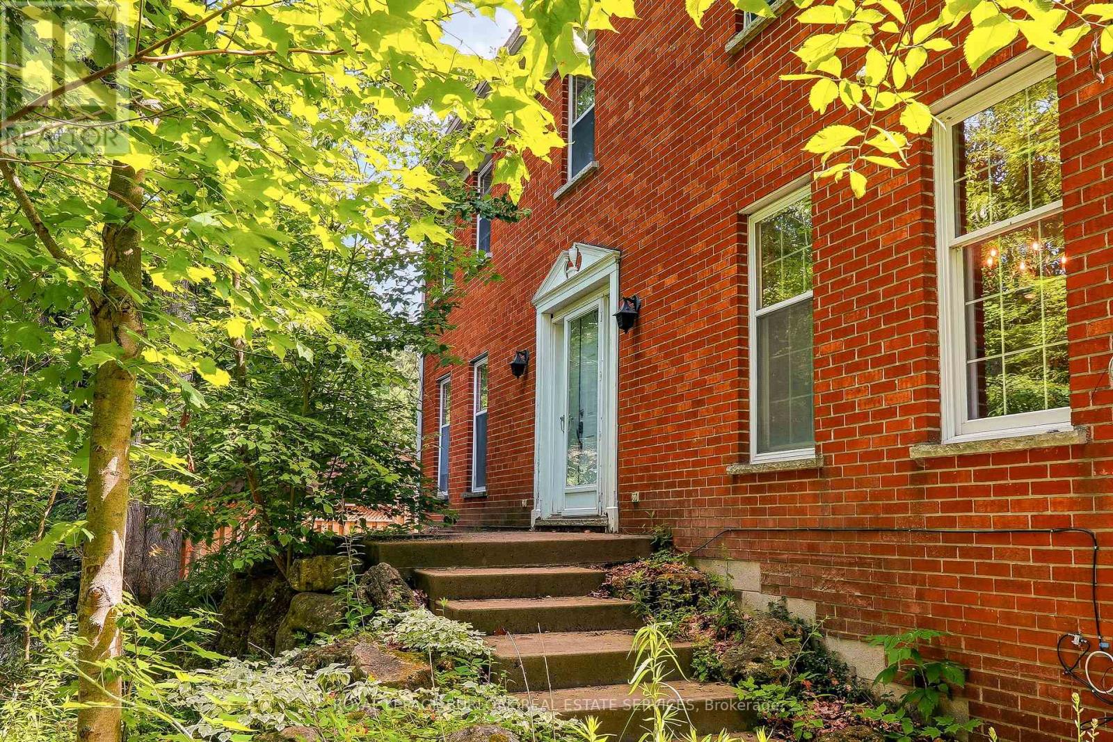 2150 EAST STREET - 1