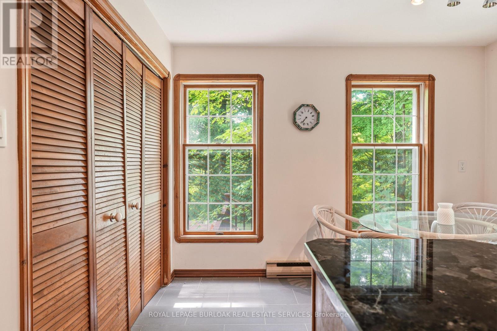 2150 EAST STREET - 13