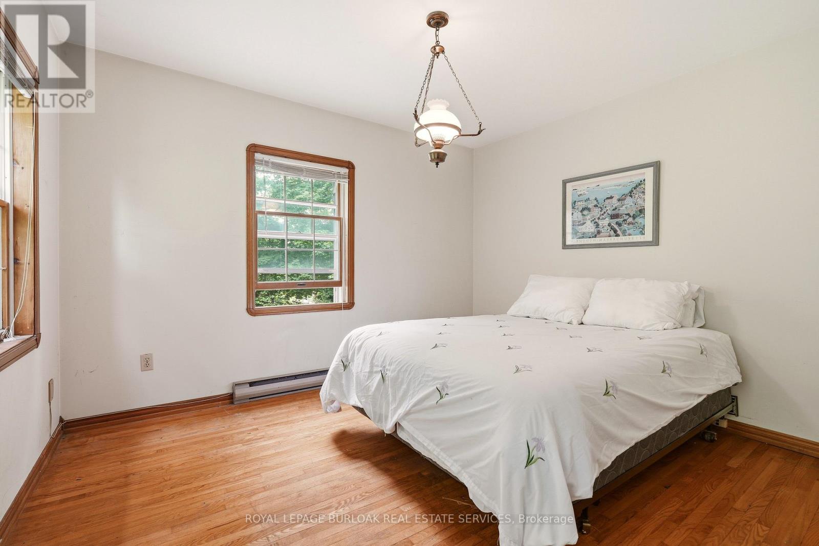 2150 EAST STREET - 19