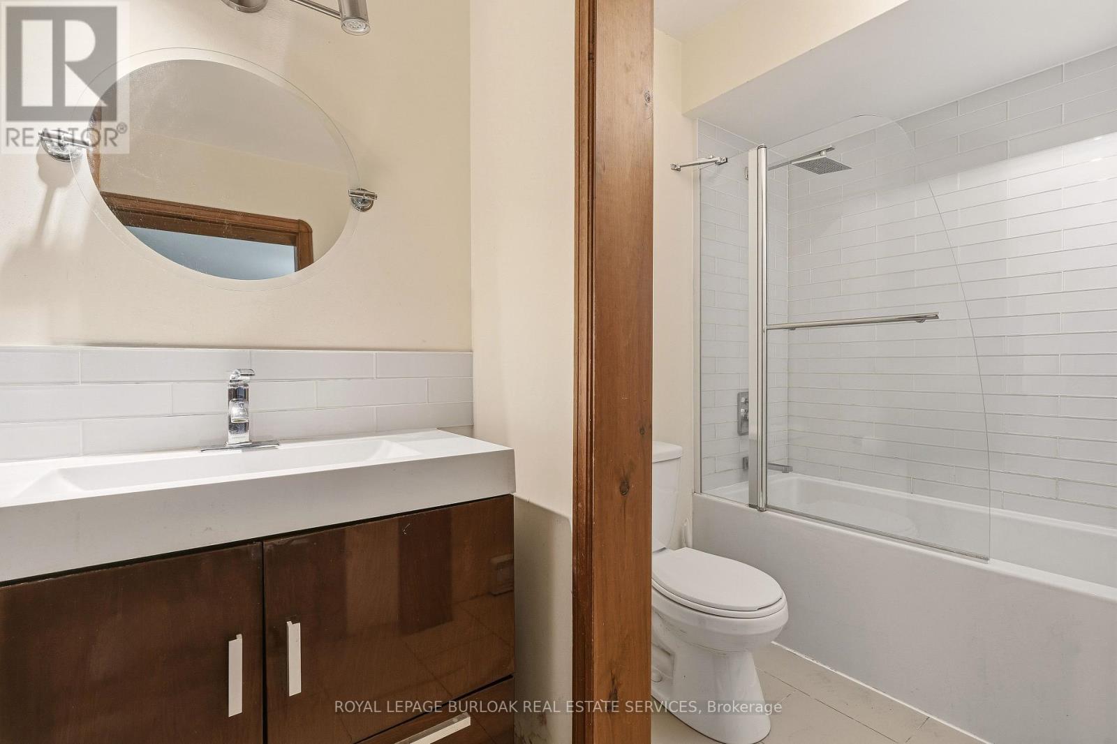 2150 EAST STREET - 20