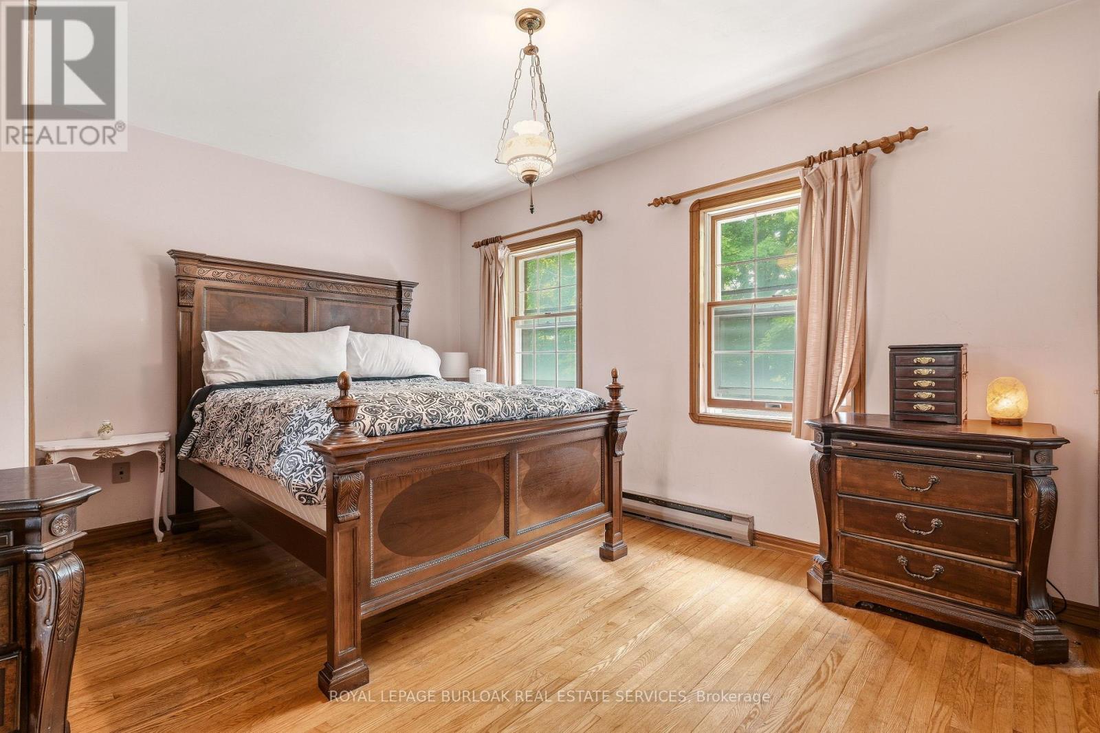 2150 EAST STREET - Image 22