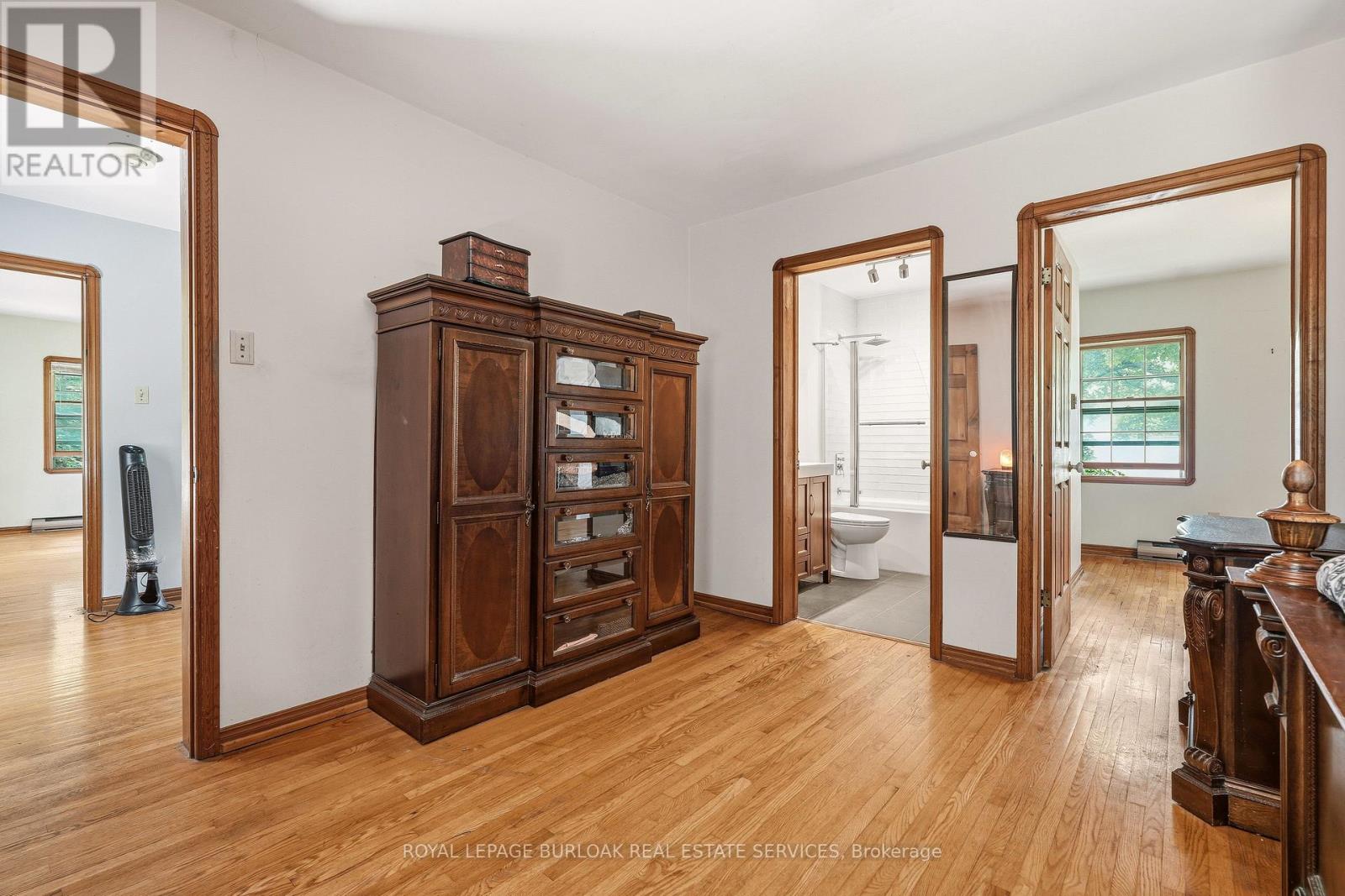 2150 EAST STREET - 28