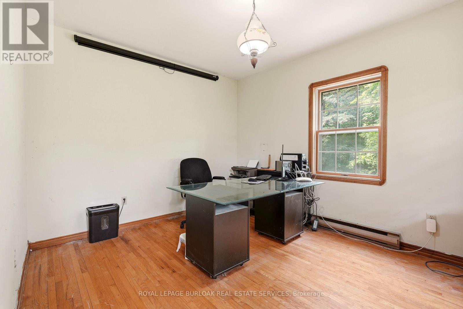 2150 EAST STREET - Image 30