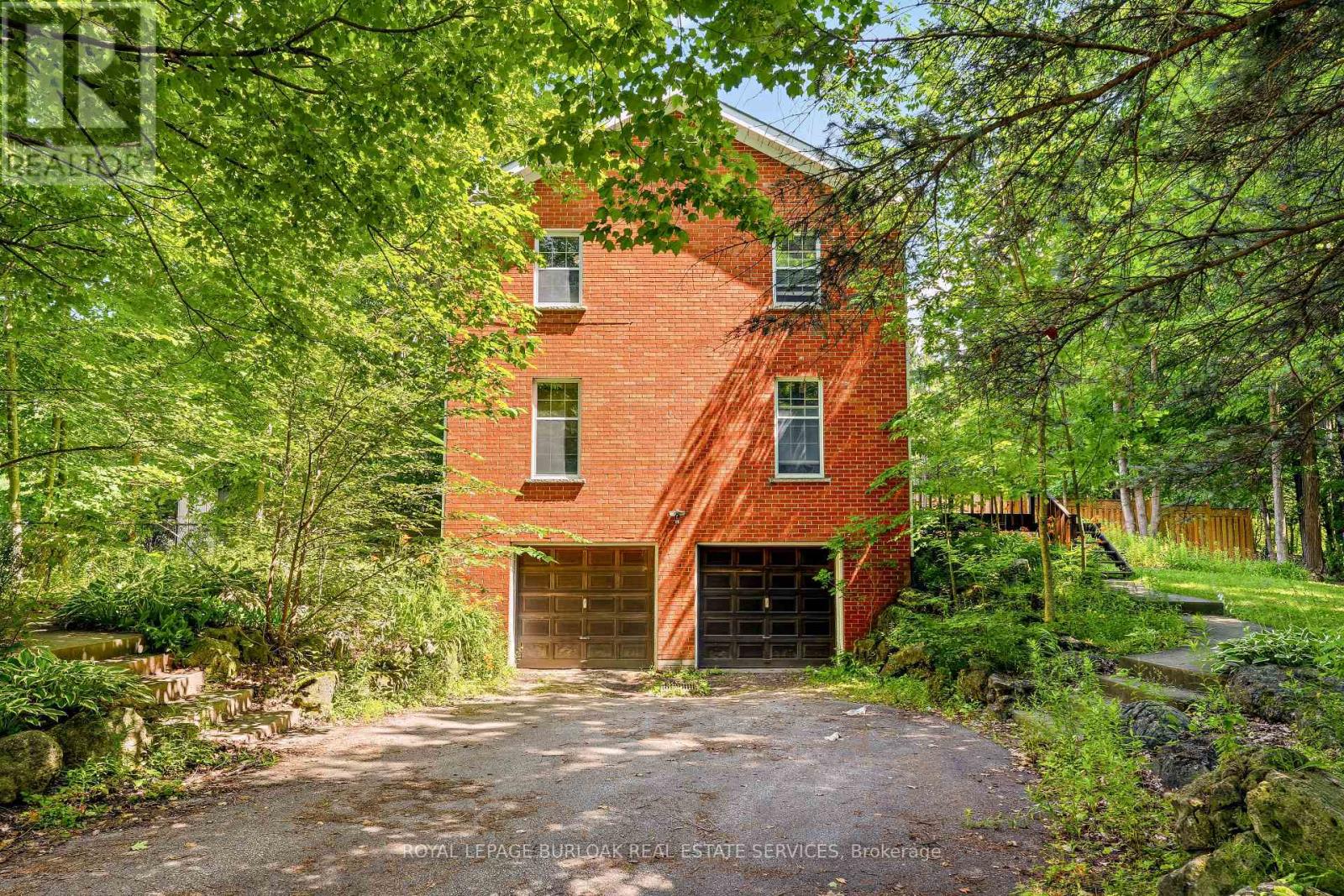 2150 EAST STREET - 38