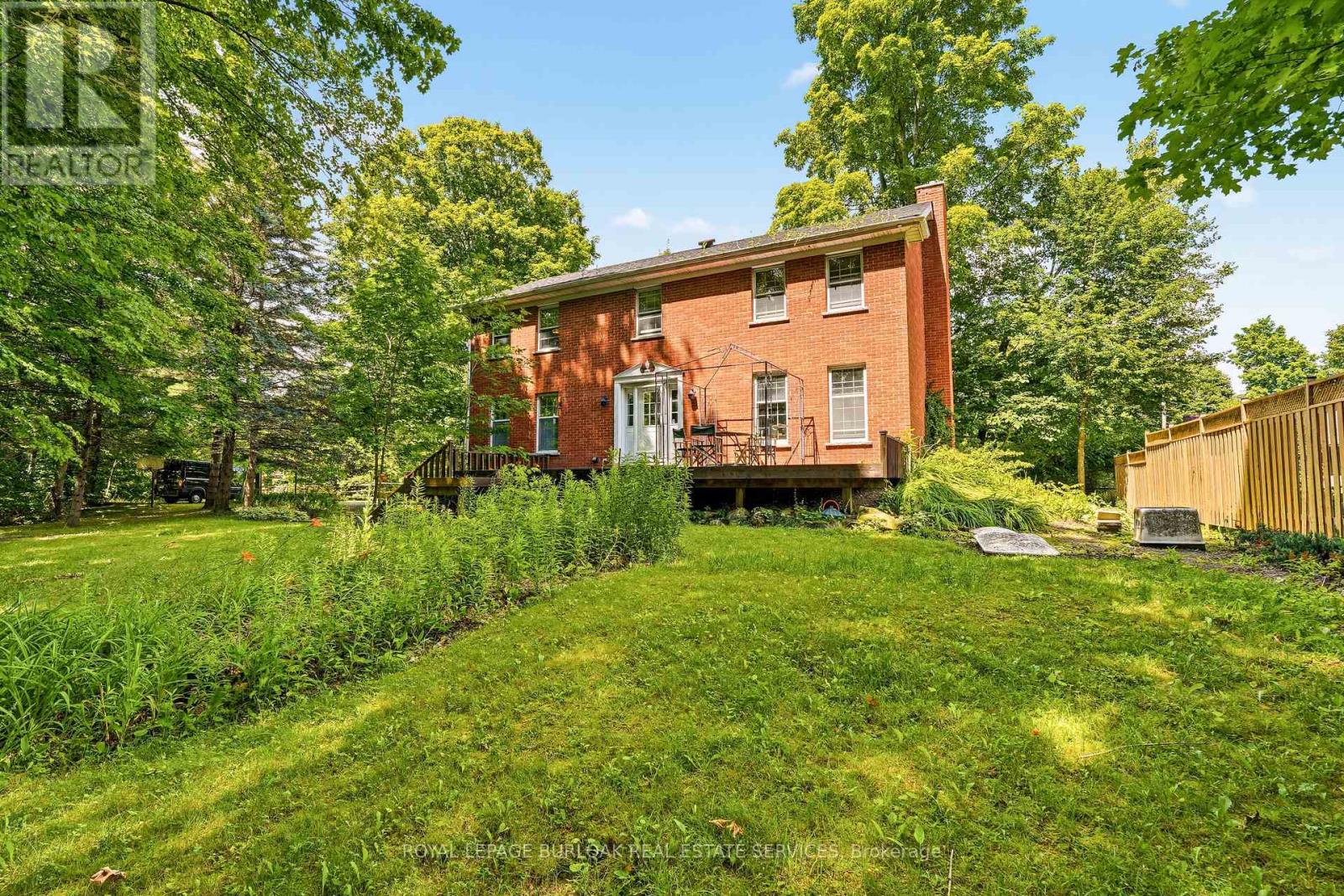 2150 EAST STREET - 45