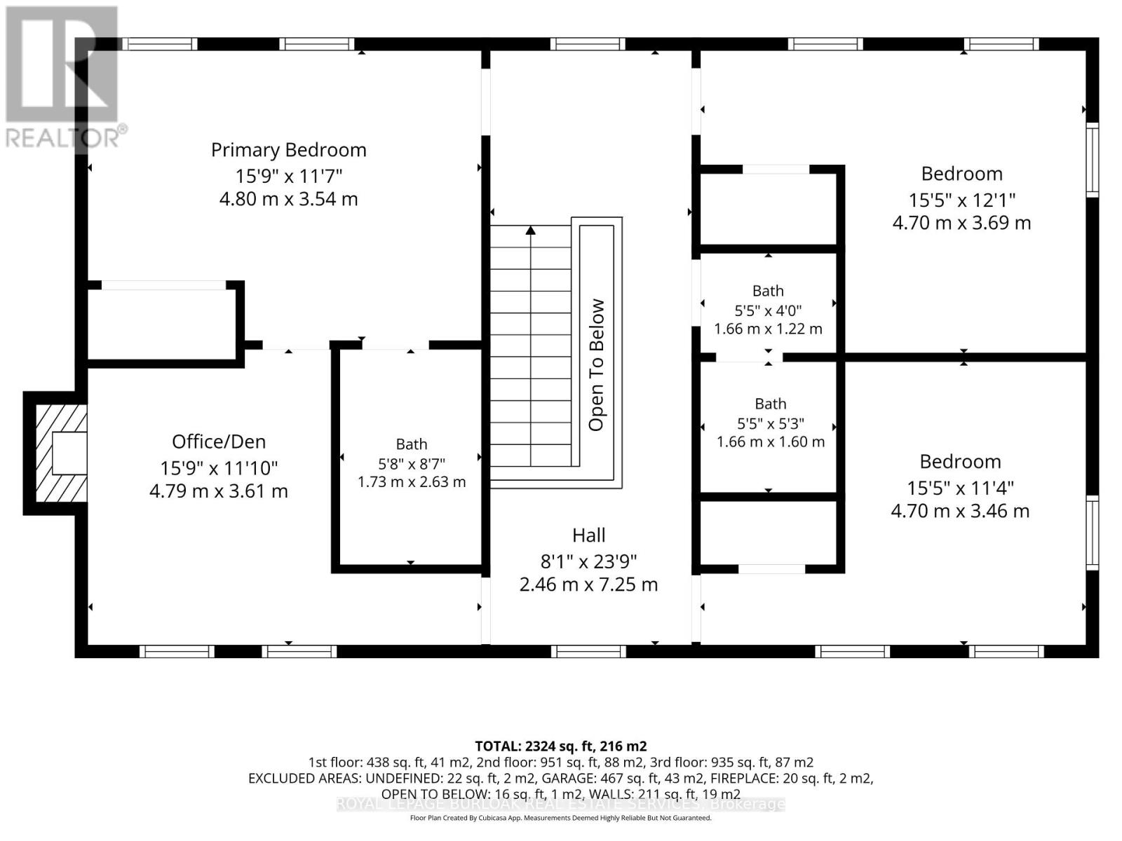 2150 EAST STREET - Image 49