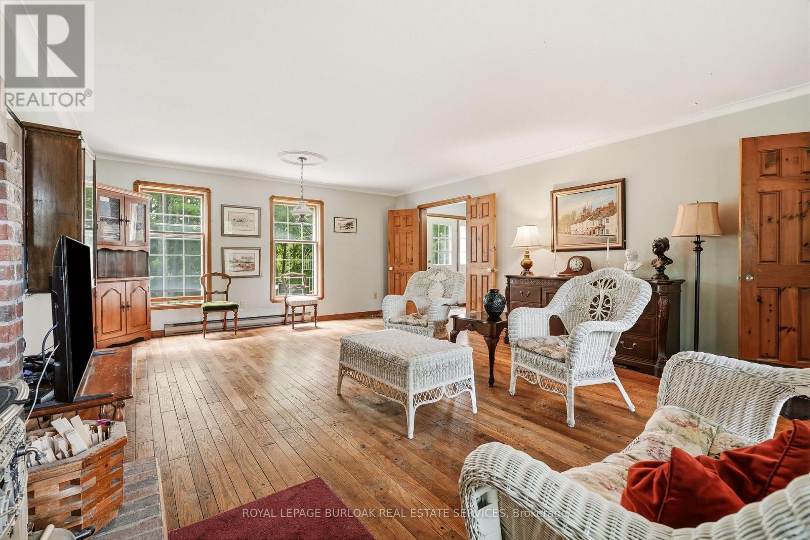 2150 EAST STREET - 6