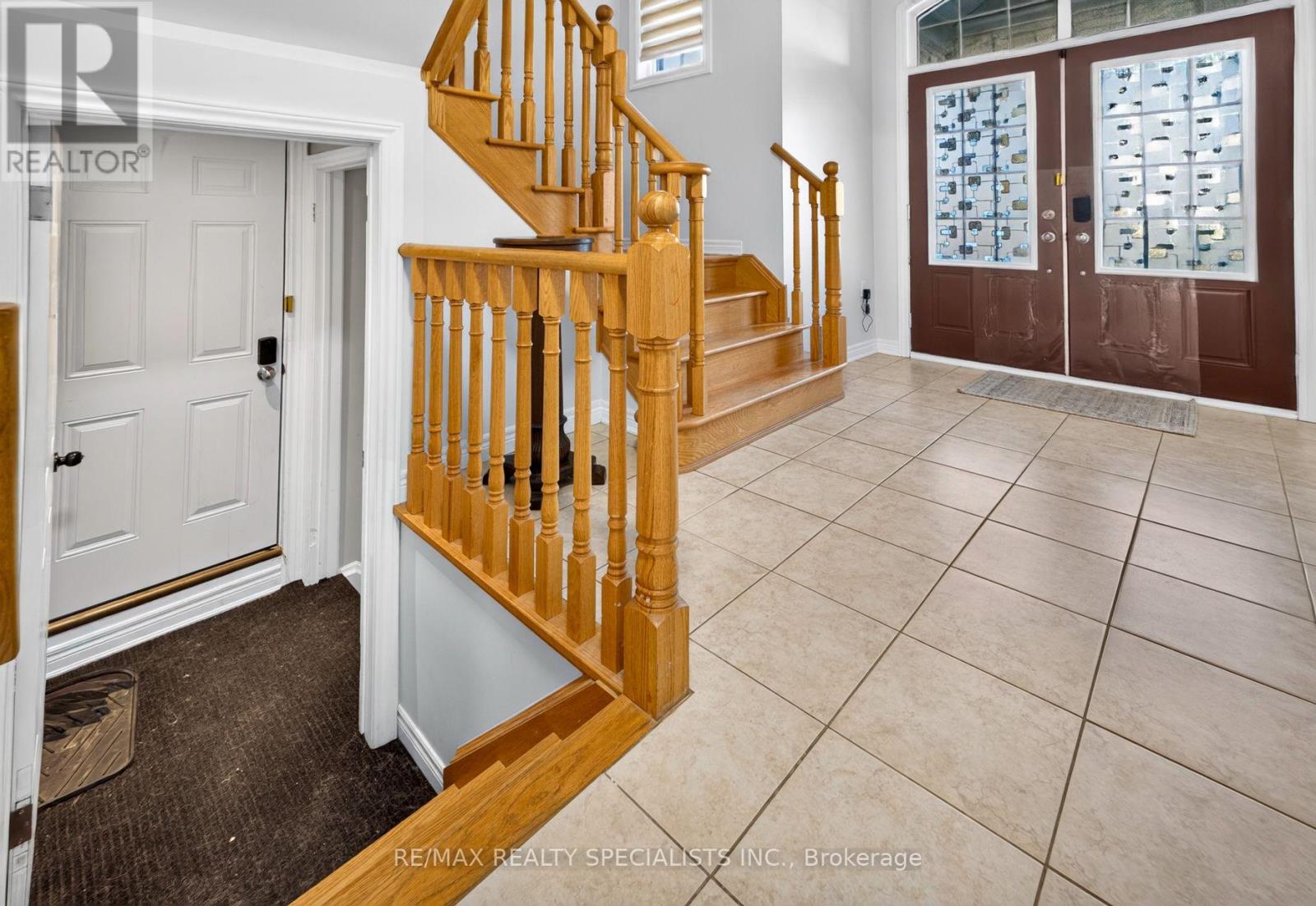 17 TYSONVILLE CIRCLE - 14