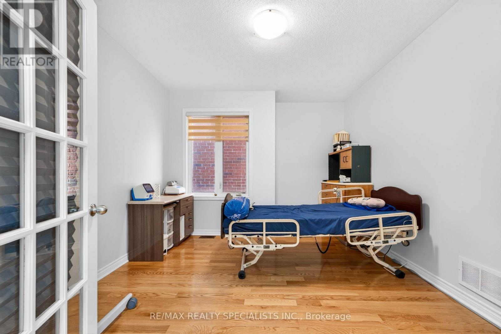 17 TYSONVILLE CIRCLE - 18