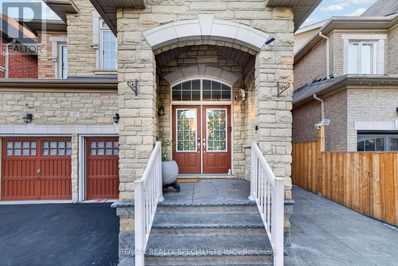 17 TYSONVILLE CIRCLE - 2