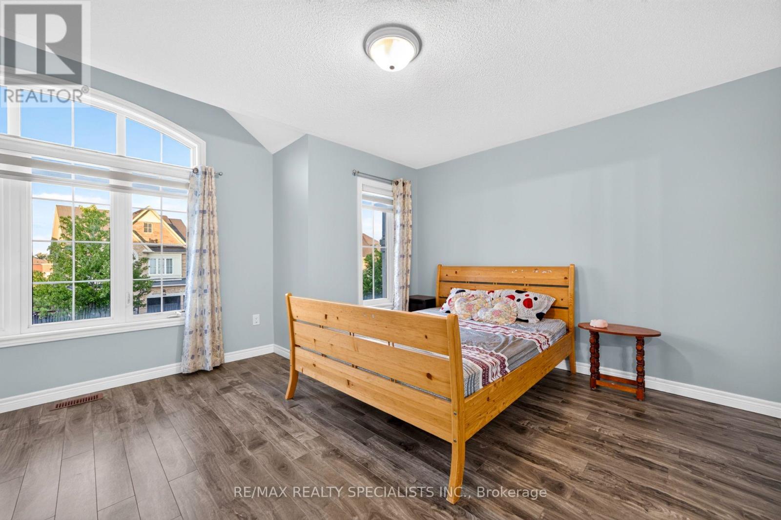 17 TYSONVILLE CIRCLE - 27