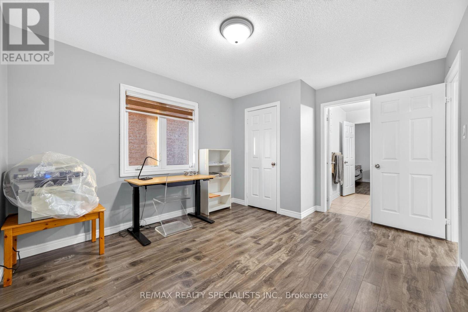 17 TYSONVILLE CIRCLE - 29