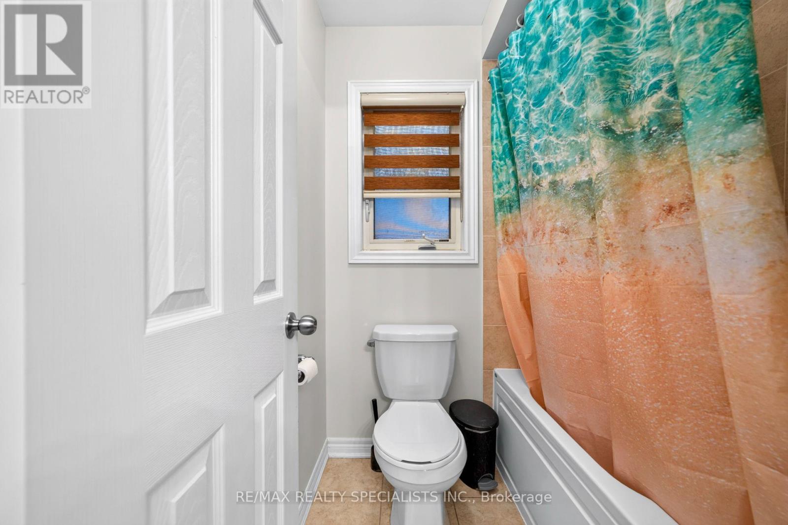 17 TYSONVILLE CIRCLE - 31