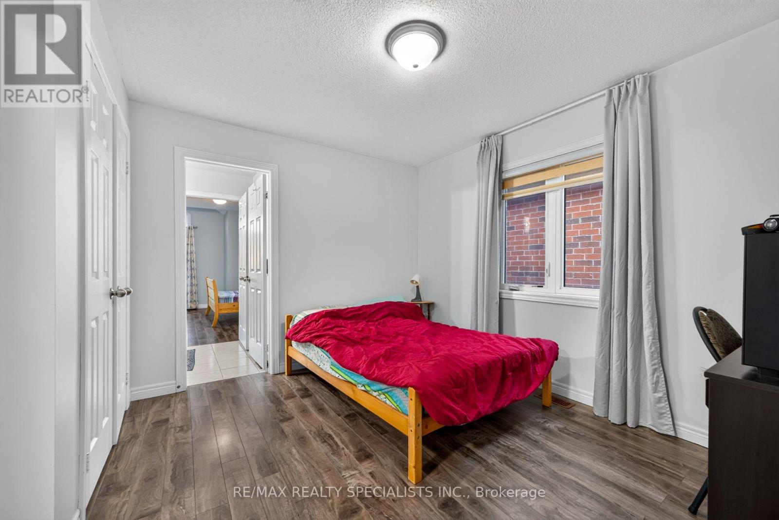 17 TYSONVILLE CIRCLE - 35