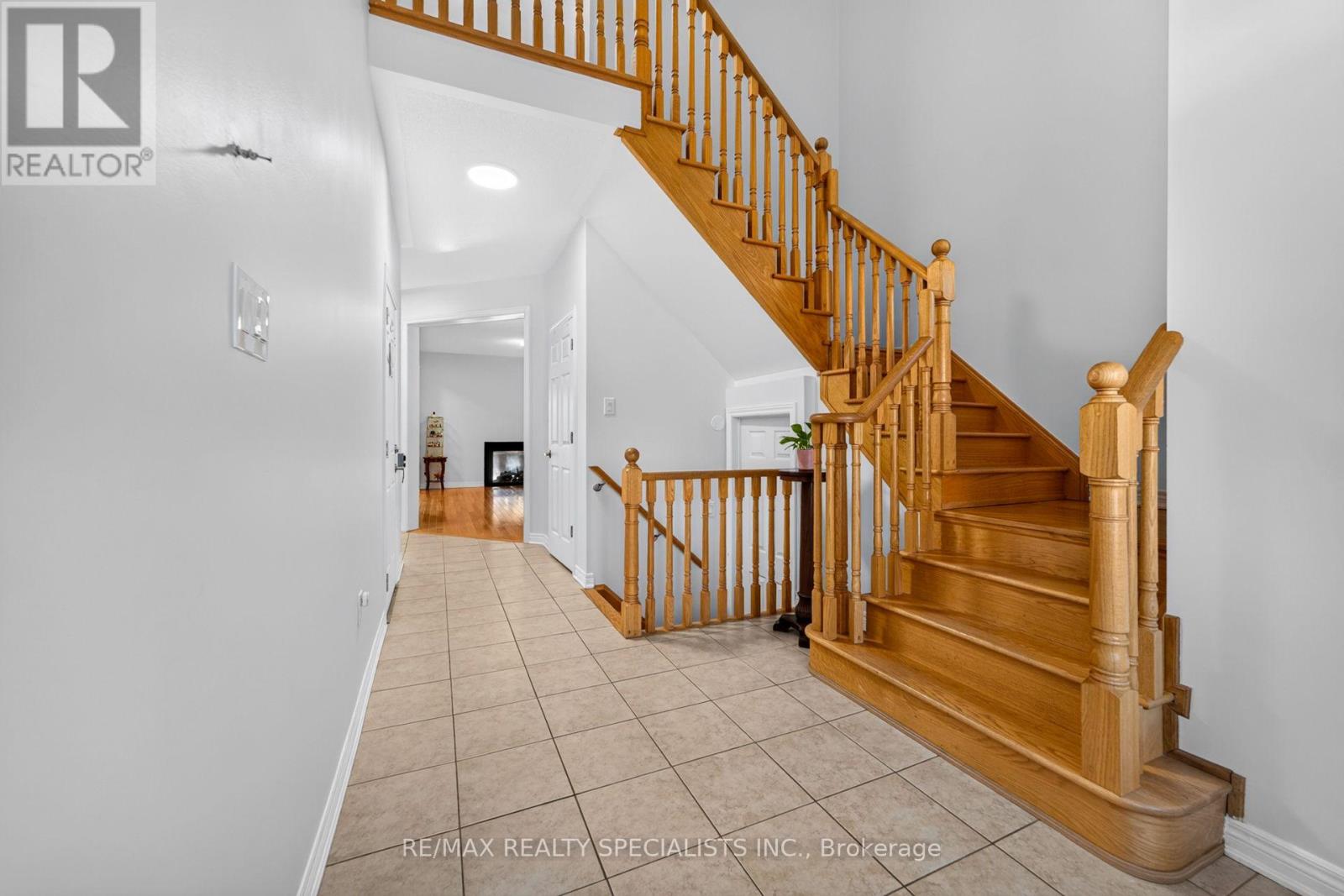 17 TYSONVILLE CIRCLE - 4