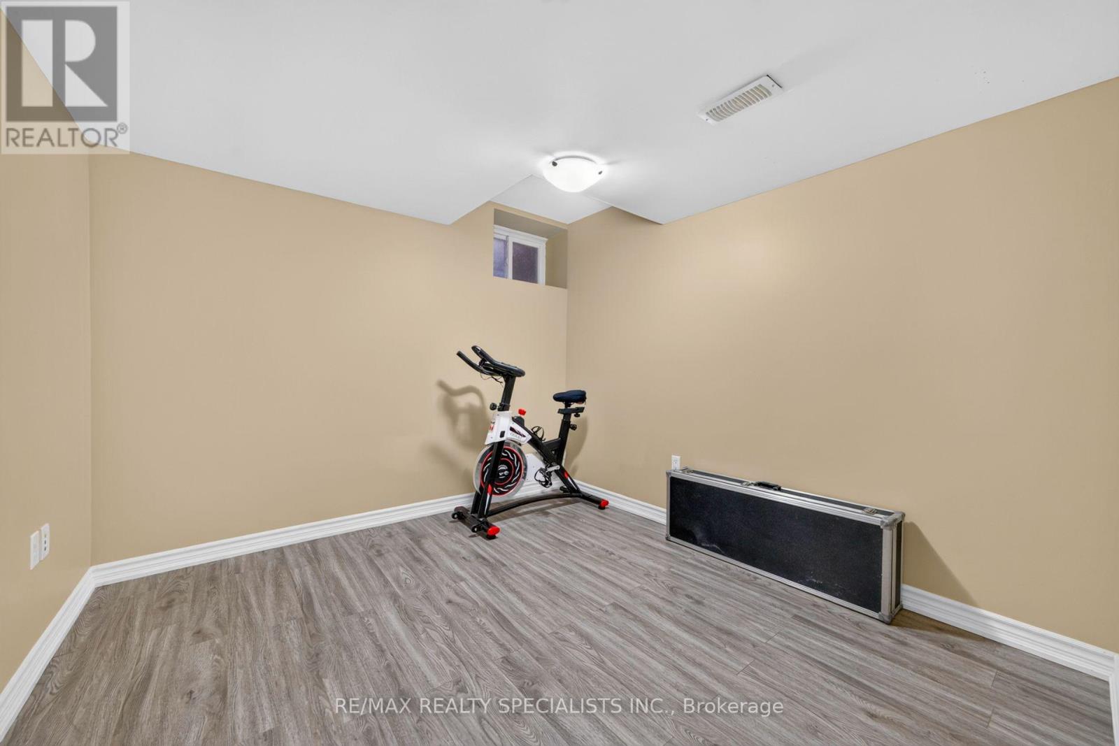 17 TYSONVILLE CIRCLE - 41