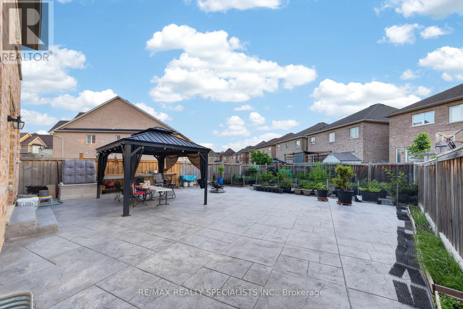 17 TYSONVILLE CIRCLE - 45