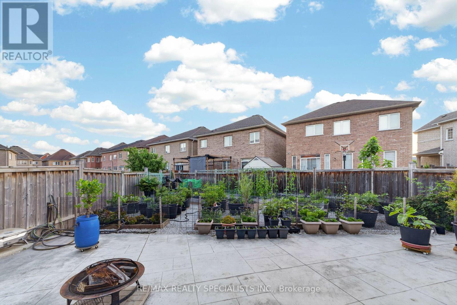 17 TYSONVILLE CIRCLE - 47