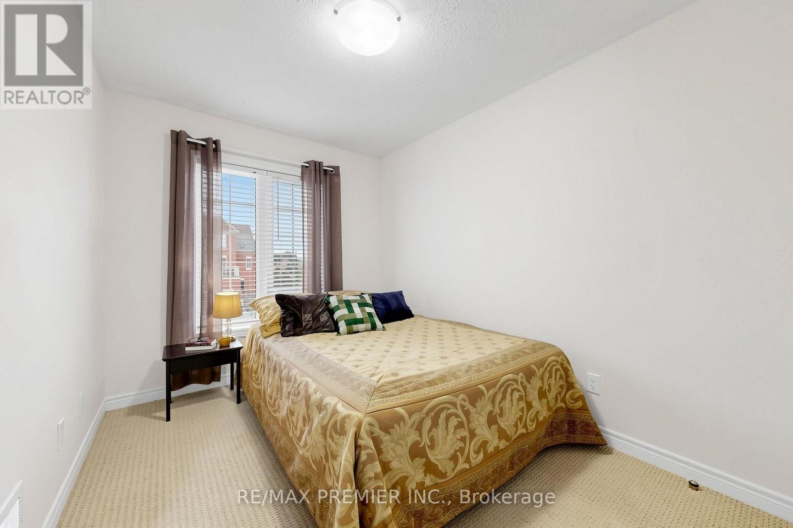 5 HATTON GARDEN ROAD - 34