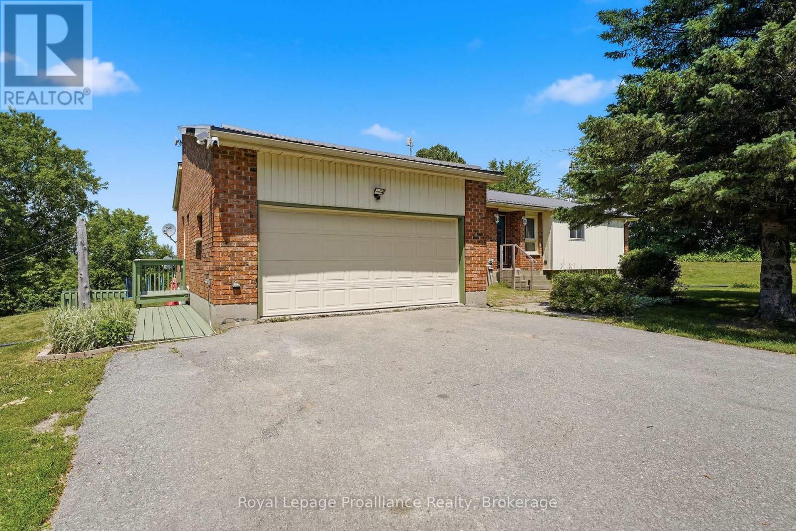 555 BETHEL ROAD - 4