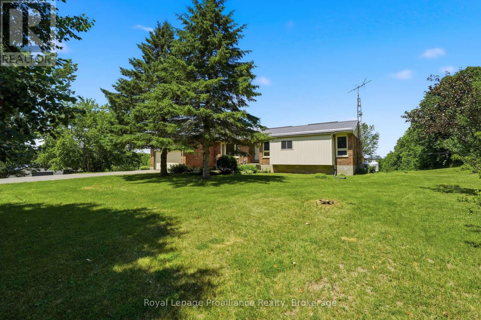 555 BETHEL ROAD - 2