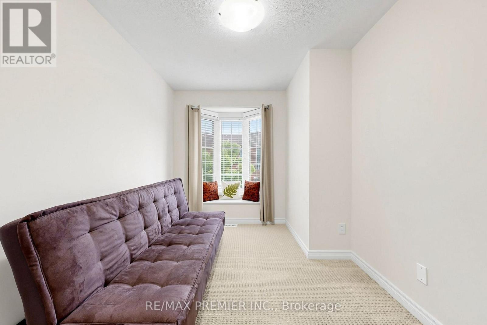 5 HATTON GARDEN ROAD - 37