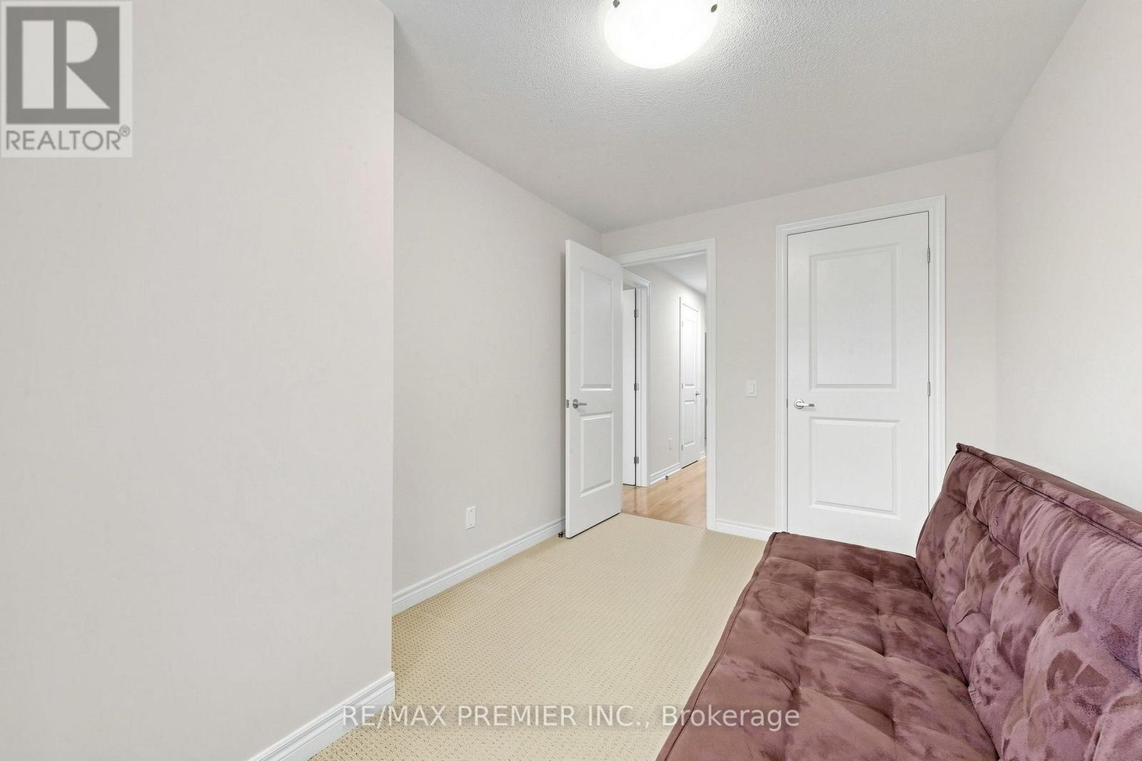 5 HATTON GARDEN ROAD - 39