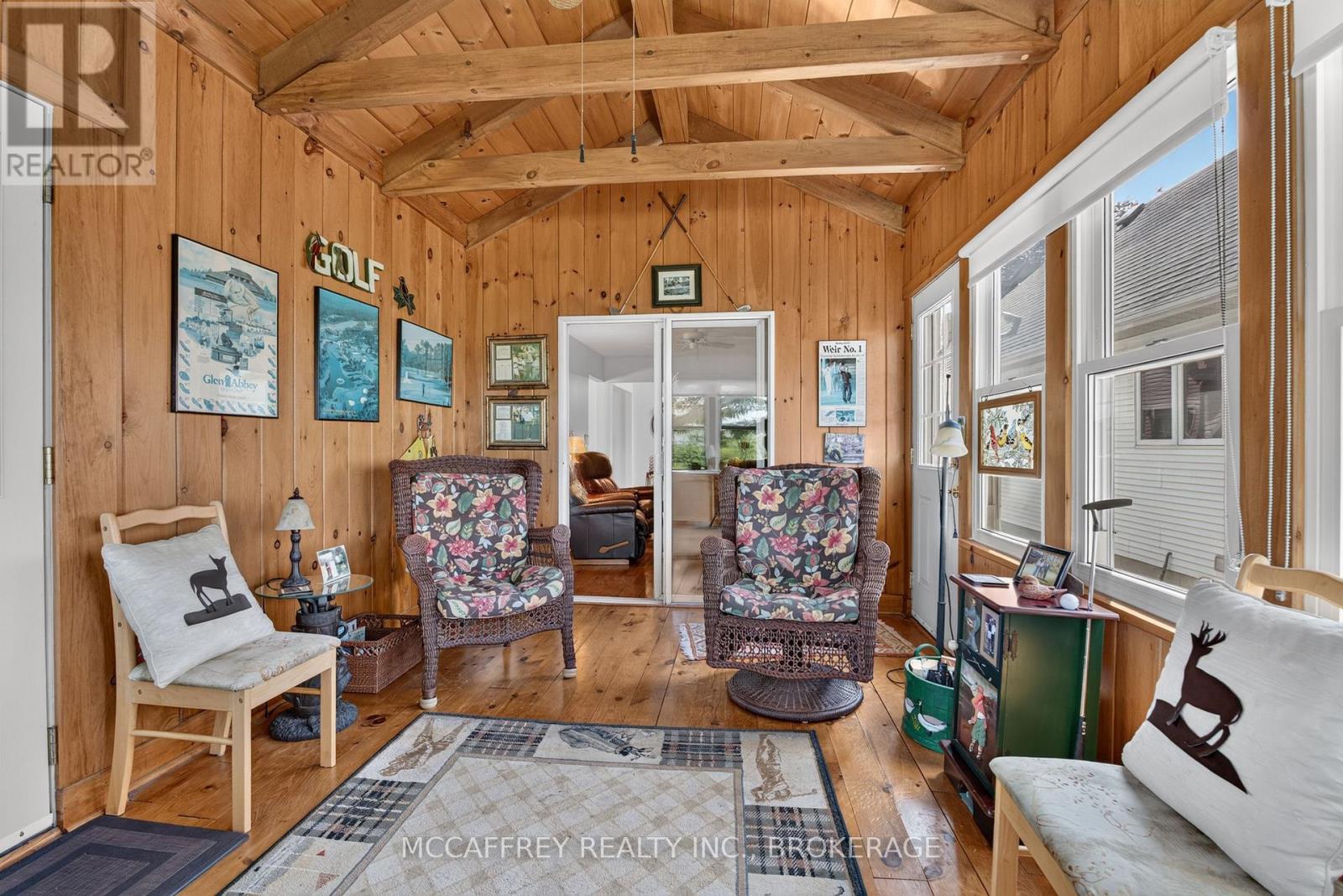 15 ABBEY DAWN DRIVE - 15