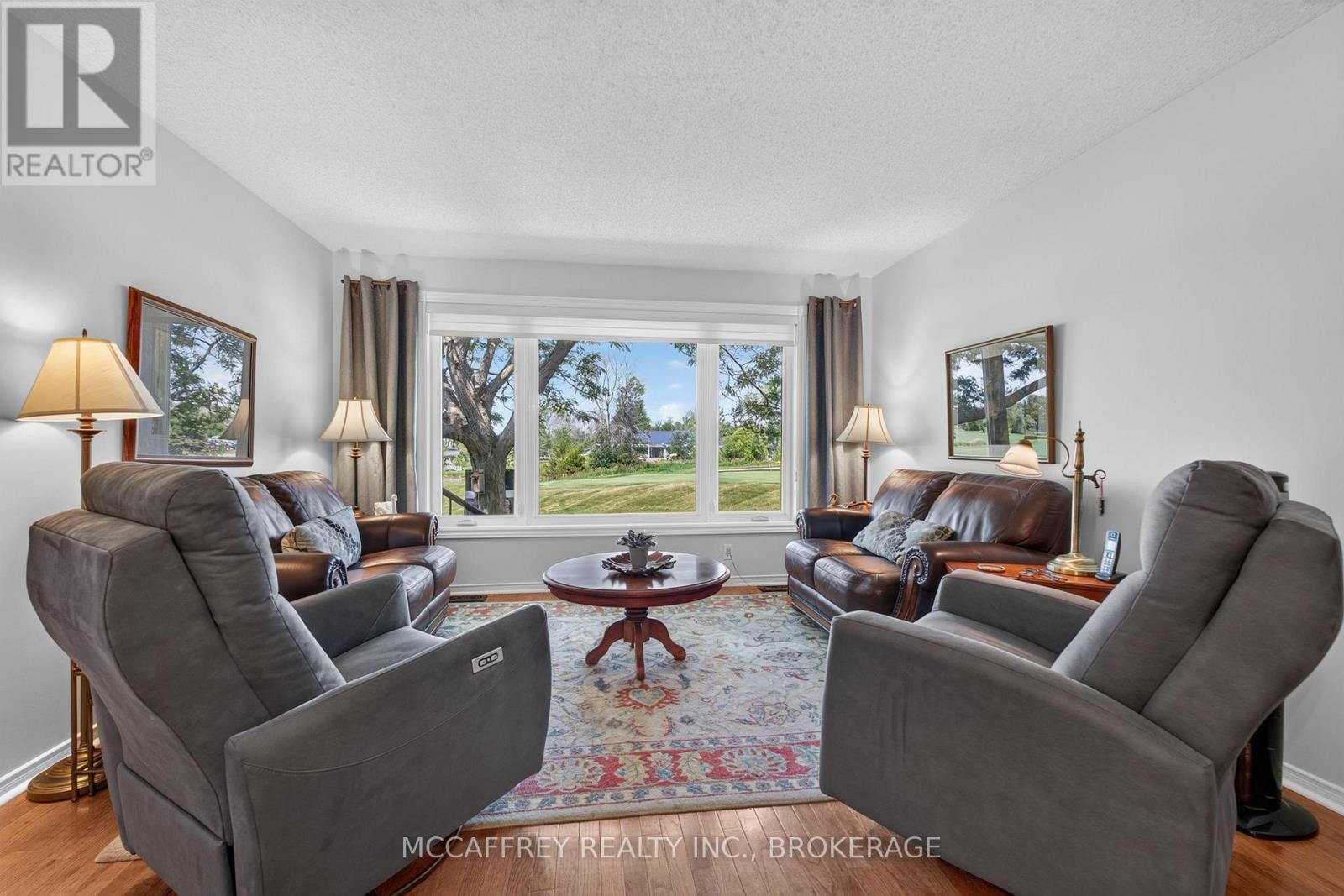 15 ABBEY DAWN DRIVE - 11