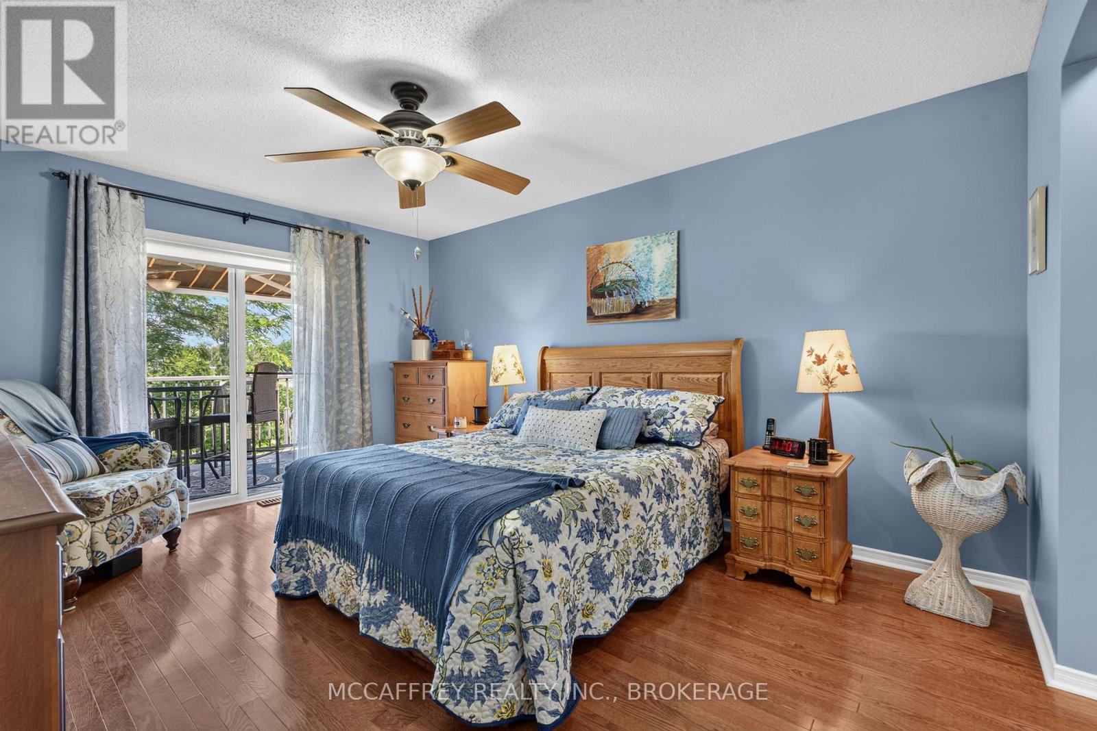 15 ABBEY DAWN DRIVE - 20