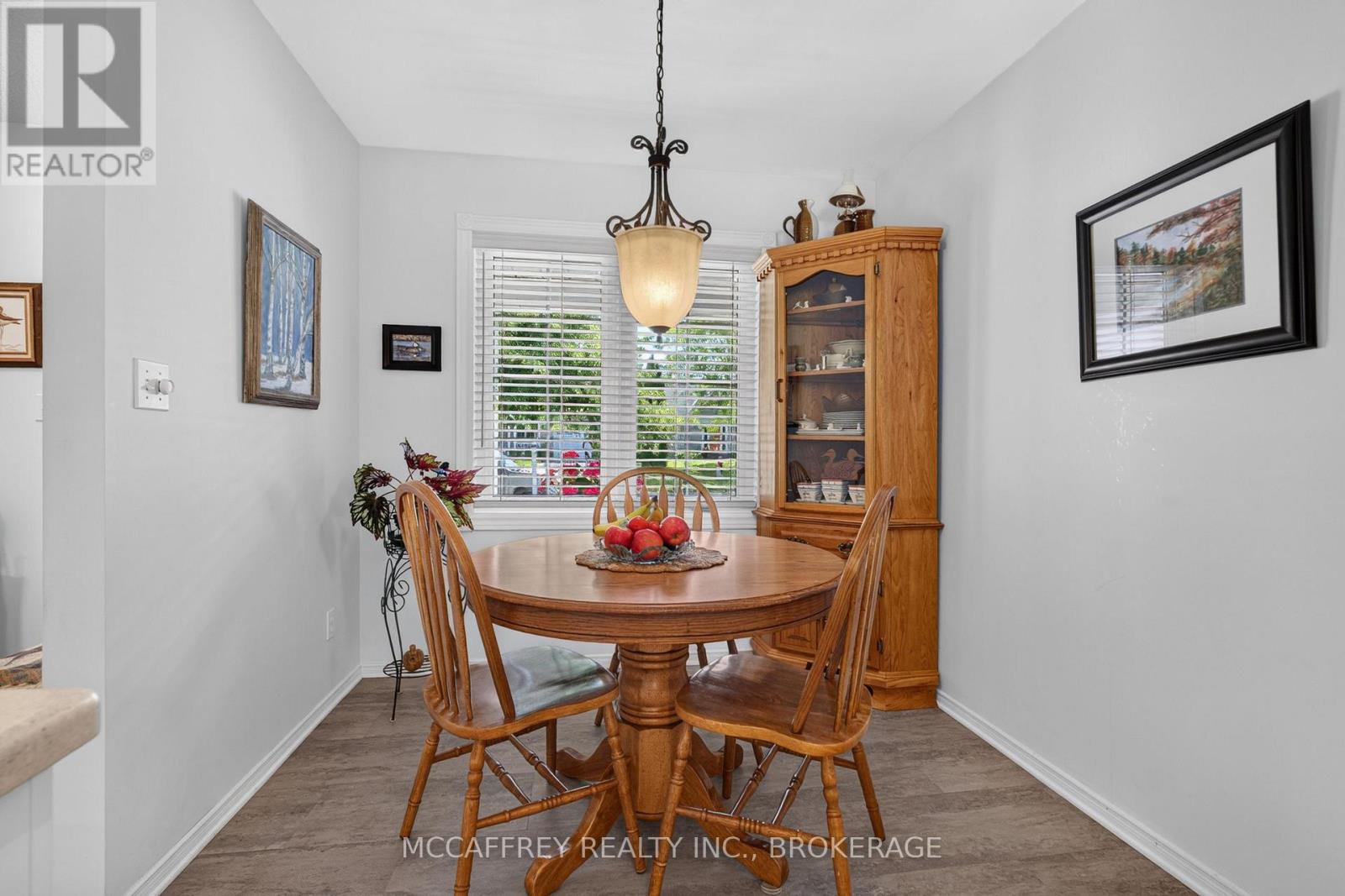15 ABBEY DAWN DRIVE - 16