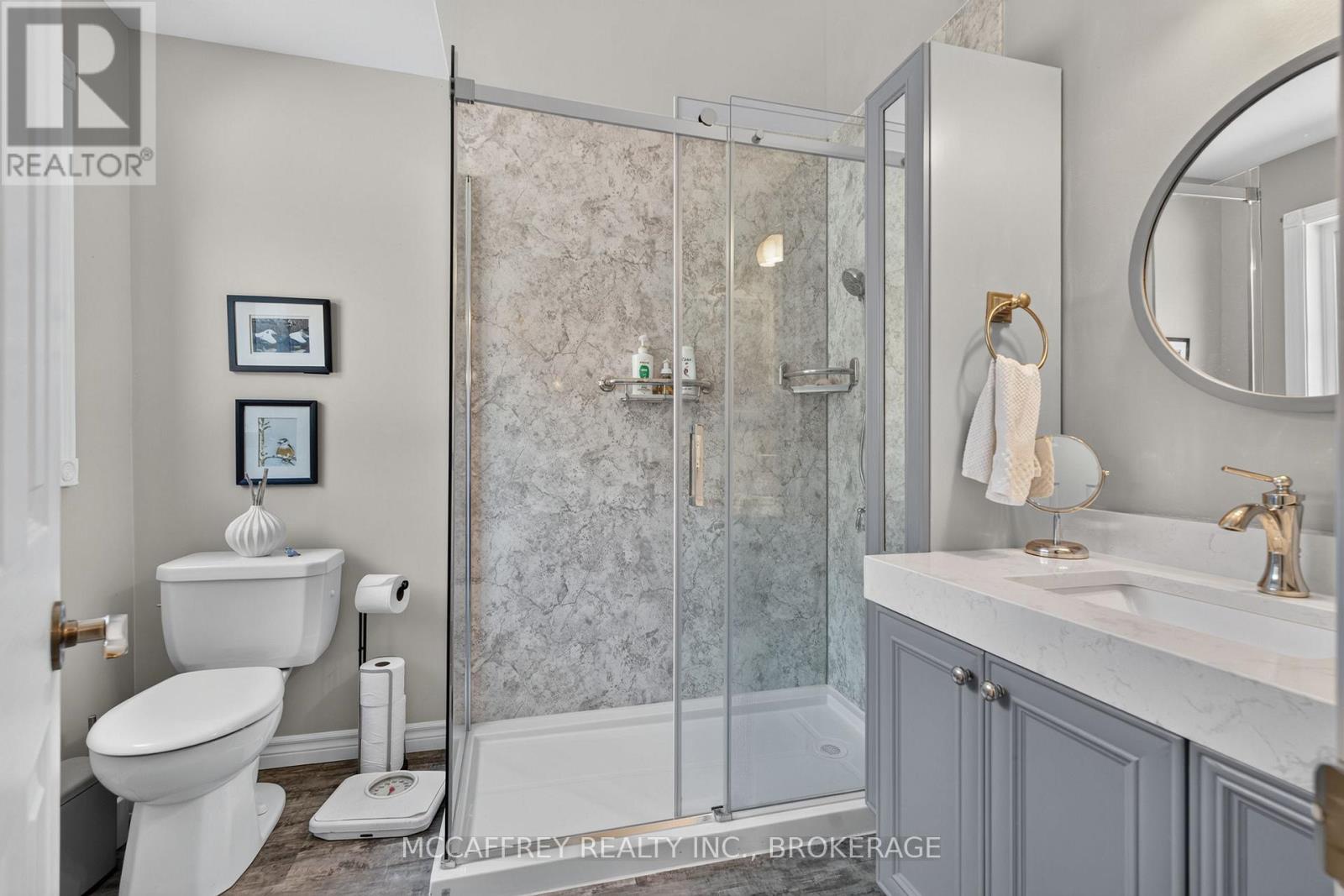 15 ABBEY DAWN DRIVE - 23